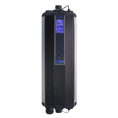 Электронагреватель Elecro Titan Optima Plus CP-24 (24 kw, 380v)