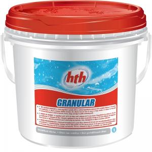GRANULAR_30032