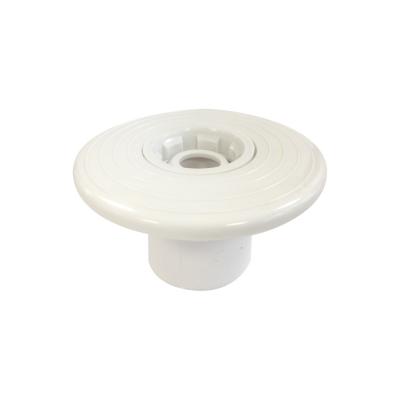 Форсунка стеновая Aquant 02100111 (63 мм) под бетон