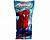 98005 BW, BestWay, Надувной матрас для плавания 119х61 см Spider-Man, уп.24