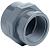 Муфта редукционная резьба d1-1/2*1-1/4" ВР EFFAST, Италия