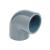 Угол клеевой 90° EFFAST d250mm (RDRGOD2500)