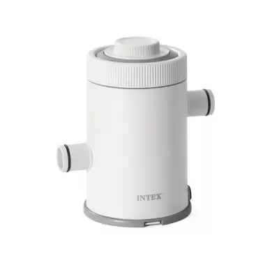 Картриджный фильтр-насос C330, 1250л/ч, картридж H, для бассейнов от 183 до 305см