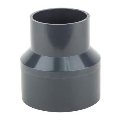 Втулка переходная ПВХ 75x63mm