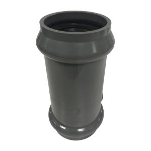 Муфта скользящая ремонтная 225mm