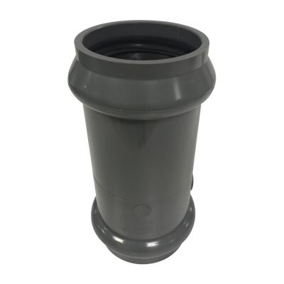 Муфта скользящая ремонтная 225mm