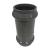 Муфта скользящая ремонтная 225mm