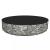 Каркасный бассейн Power Steel 671x132см "Камень" 40377л, фил.-нас. 9463л/ч, лестн., тент, попл.-доз. Каркасный бассейн Power Steel 671x132см "Камень" 40377л, фил.-нас. 9463л/ч, лестн., тент, попл.-доз.