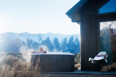 СПА-бассейн 182х70см "Rova", круглый, гидромассаж, аэромассаж.(4 коробки A.B.C.D)