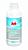 HTH ACTIVATOR 1L