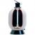 Фильтр песочный 22 м3/ч Hayward Pro Top с вверх.подкл