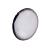 Запасная лампа Hayward LED PAR56 CrystaLogic, Cool white (6500K) ,18W