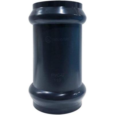 Муфта скользящая ремонтная 110mm