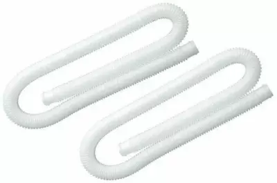 Картриджный фильтр-насос C330, 1250л/ч, картридж H, для бассейнов от 183 до 305см