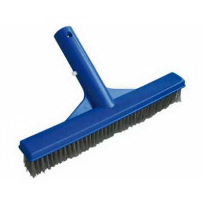 Щетка для стен Kokido Classic K024CB12 25 см нерж. сталь