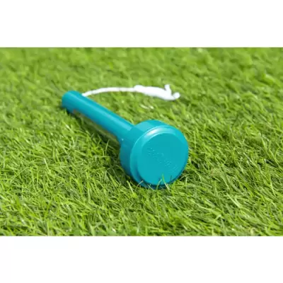 Термометр для измерения температуры воды в бассейне и ванной