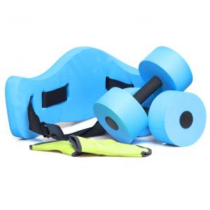 K236CBXм