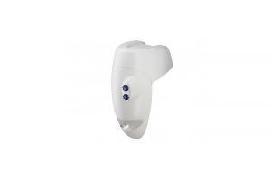 Противоток навесной (54 м3/ч 2,2 кВт 220B LED в наличиицв.) Badu Jet Riva Speck (231.8620.000) SPE