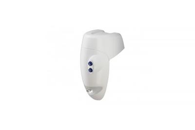 Противоток навесной (54 м3/ч 2,2 кВт 220B LED в наличиицв.) Badu Jet Riva Speck (231.8620.000) SPE