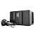 Oxilife Comercial OX8 (500 м3) Гидролиз