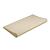 Копинговый камень Carobbio Standard 60x31.5 см песочный, гладкий