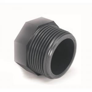 Заглушка с НР d3/4" EFFAST, Италия