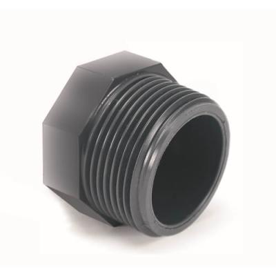 Заглушка с НР d3/4" EFFAST, Италия