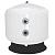 Фильтр Hayward HCFF791402WVA FA1000 Bobbin (D2000)