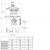 Фильтр Hayward ProGrid DE6020 (D660)