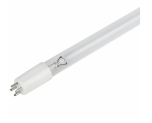 Ультрафиолетовая лампа UV Aquaviva 155 Вт