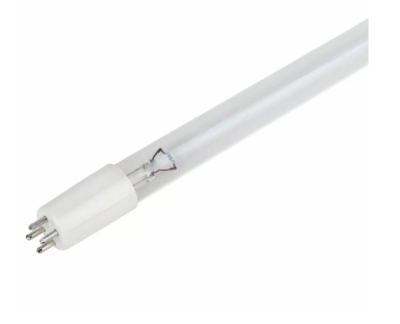 Ультрафиолетовая лампа UV Aquaviva 155 Вт