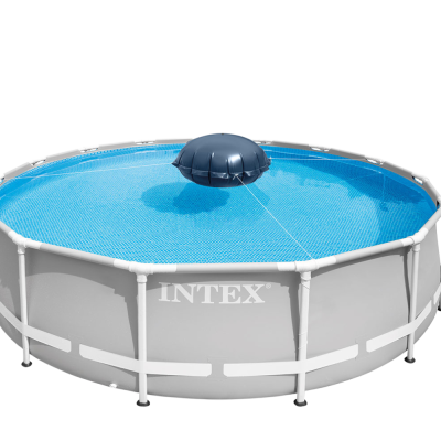 Подушка для зимней консервации бассейна 