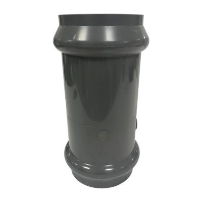 Муфта скользящая ремонтная 225mm