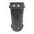 Муфта скользящая ремонтная 225mm