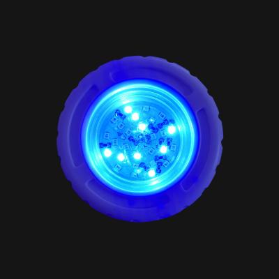 Прожектор светодиодный AquaViva SL-P-2A-G LED33 (6 Вт)