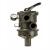 Фильтр Hayward ProTop S0360TXE (30 м3/ч, D895)