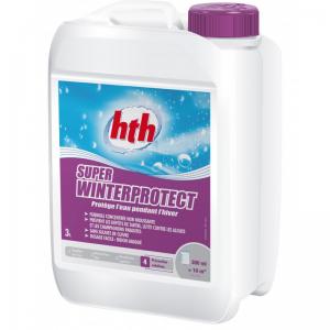 hth-winterprotect_2490