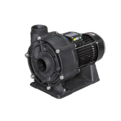 Насос AquaViva LX WTB400T/ZWE400T 80 м3/ч (5,5HP, 380В)
