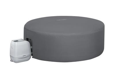 Покрытие теплосберегающее для СПА-бассейнов, 216x80см