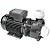 Насос AquaViva LX WP300-I (220V, 45m3/h*10m, 2,2kW)