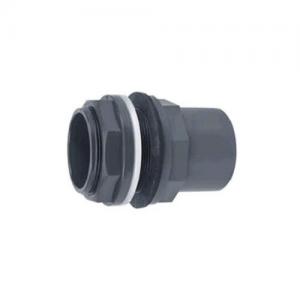 Танк-адаптор d75*90*3" EFFAST, Италия