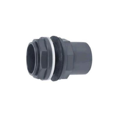 Танк-адаптор d75*90*3" EFFAST, Италия