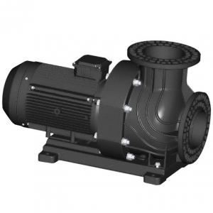Насос Aquaviva LX WEQ750 (380В, 100 м3/ч, 7.5HP)