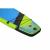 SUP-доска "Aqua Excursion Tech Set" 381x79x15см, насос, весло, лиш, ремнабор, сумка, до 120кг