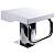 Стартовая платформа Aquaviva STP30R (88520101)