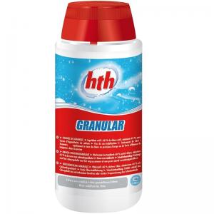 GRANULAR_30032