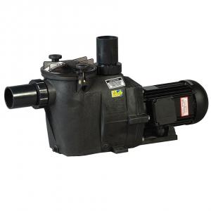 Насос Hayward RS3020EV1 RS II (220V, пф, 22,5m3/h*8m, 1,5kW, 2HP)