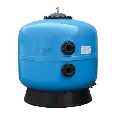 Фильтр AquaViva M1600 (D1600)