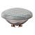 Лампа LED AquaViva GAS PAR56-360 LED SMD White