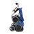 Робот-очиститель Zodiac RV 5600 Vortex PRO 4WD, 25 м кабель, пульт ДУ (новинка 2016 г.)